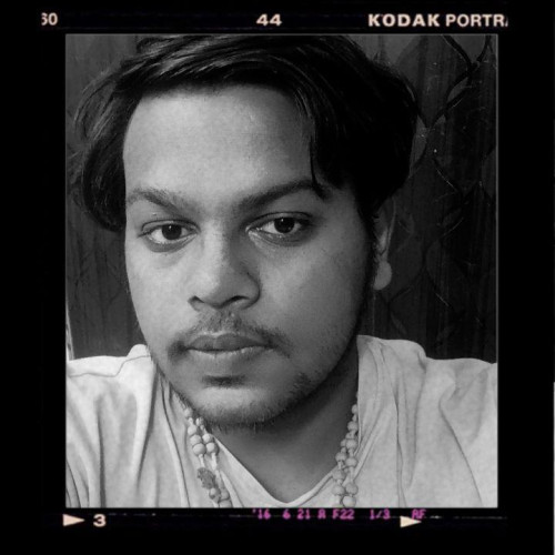 Pulkit A.