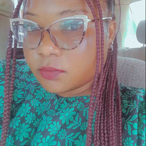 farlen s. profile photo