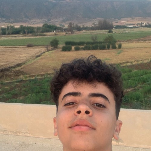 roubaa m. profile photo