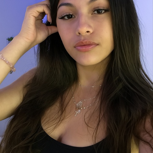Faith H.