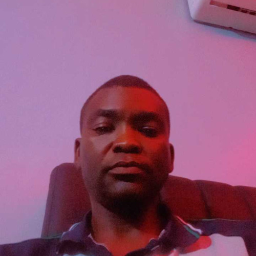 Yusuf U. profile photo