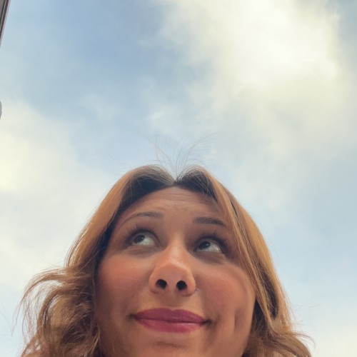 salma e.
