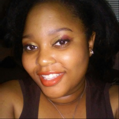 lala L. profile photo