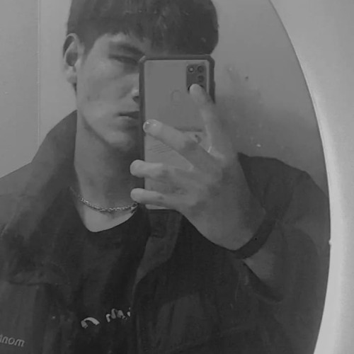 di lorenzo M. profile photo