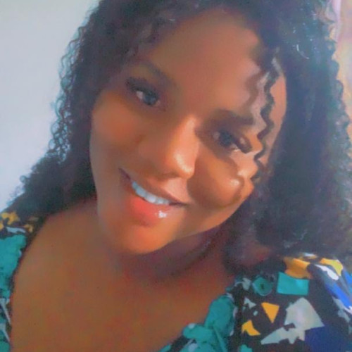 Bernadine  B.