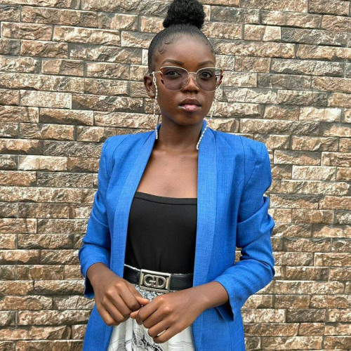 Salom R. profile photo