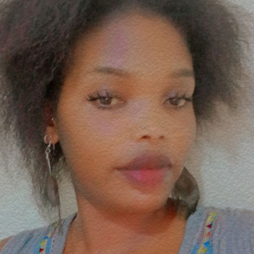 Joy H. profile photo
