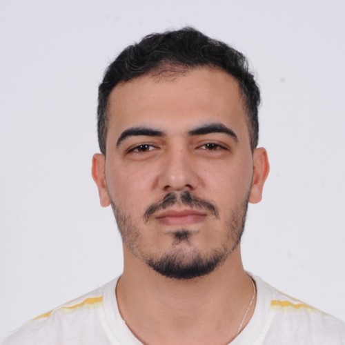 Abdelhakim E.