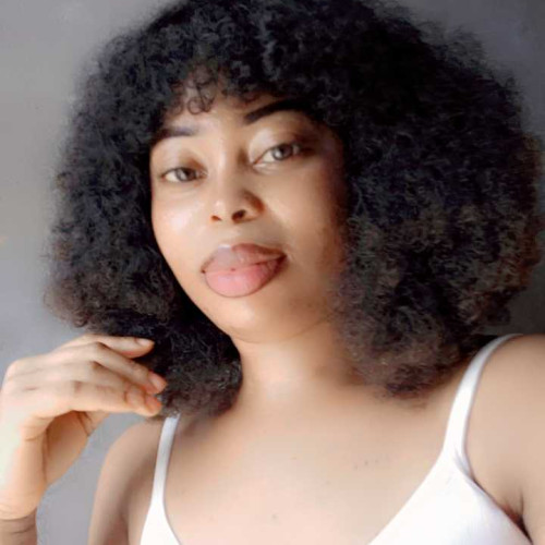 Folake F. profile photo