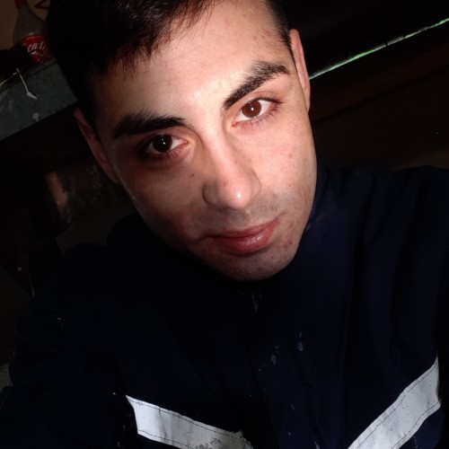 Freddy Ignacio G. profile photo