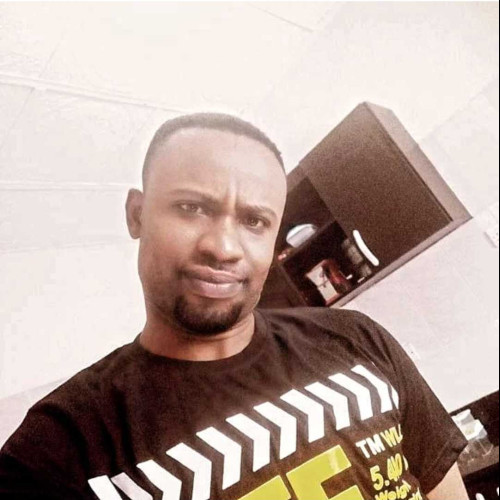 Oladele T.