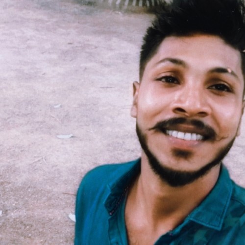 Udara K.