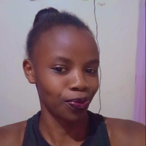 Immaculate M. profile photo