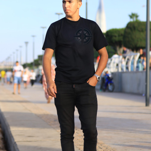 Sam Z. profile photo