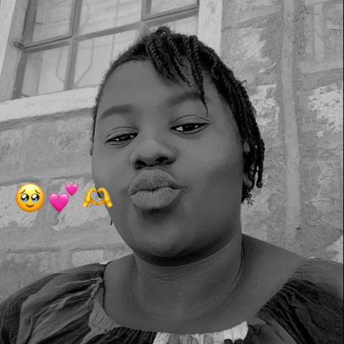 Vivian N. profile photo