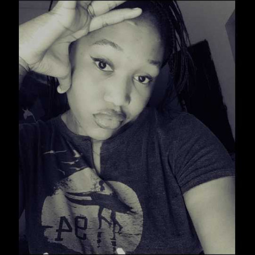 Teebaby w. profile photo