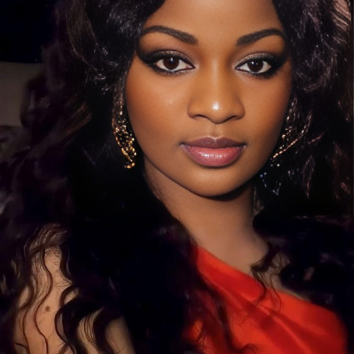 Viola R. profile photo