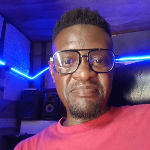 Ngoy P. profile photo