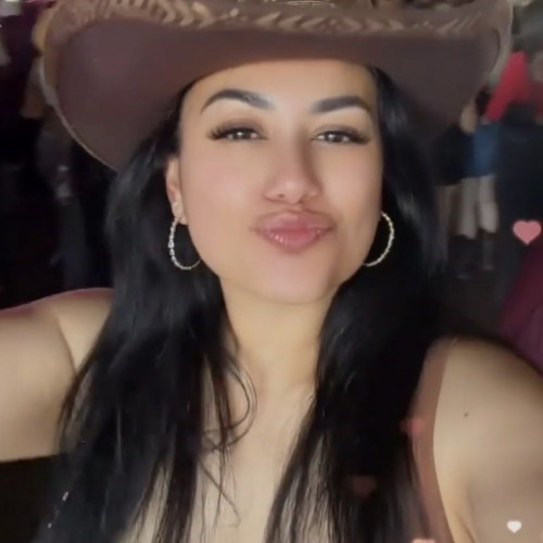 Cassandra N. profile photo