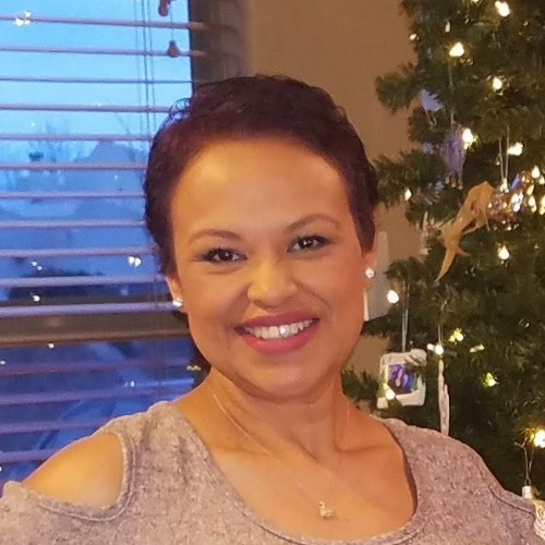NOEMI W. profile photo