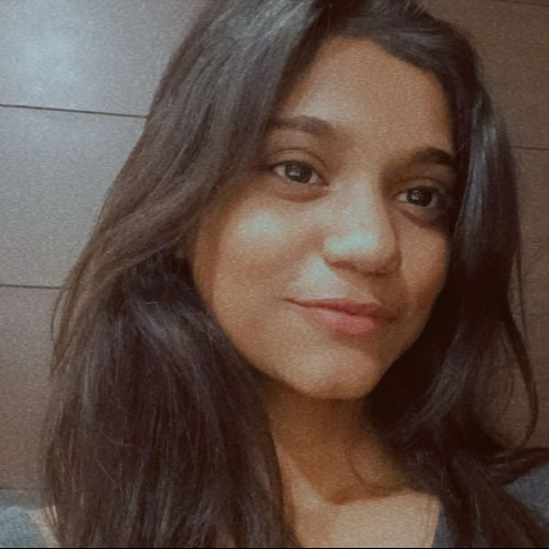 Sanchita  P.