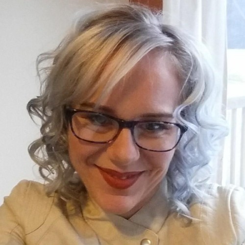 Karen R.