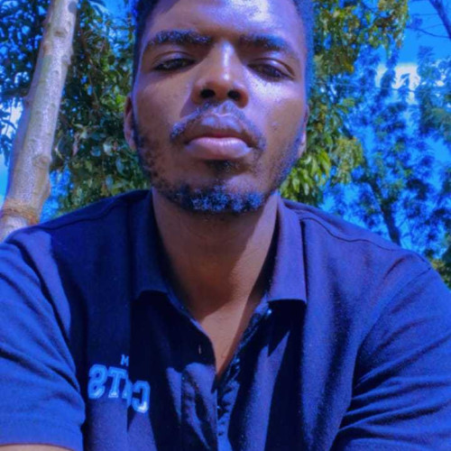 kenfred m. profile photo