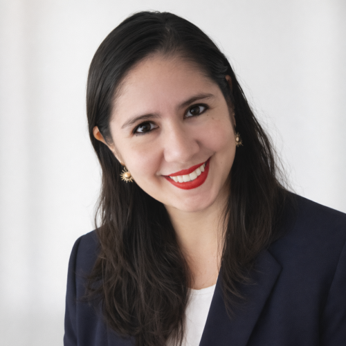 susana s. profile photo