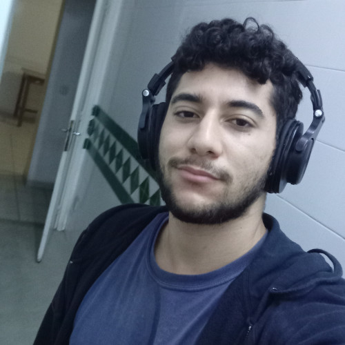 Salim  B. profile photo