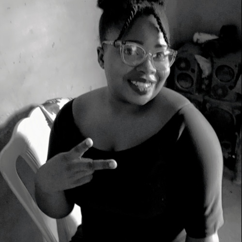 Queen G. profile photo