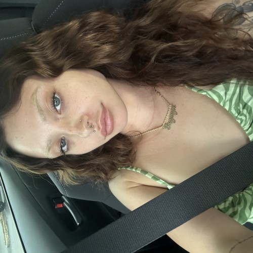 jazmyn z.