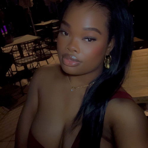 Melanin H. profile photo