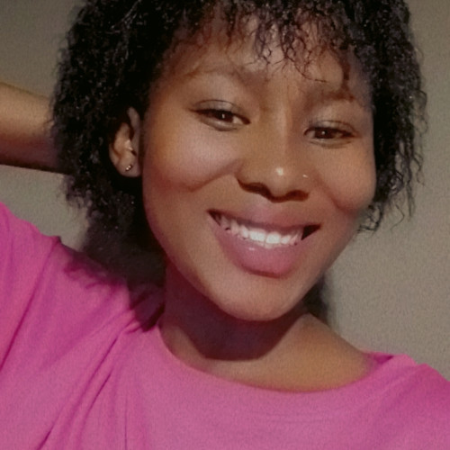 Her W.