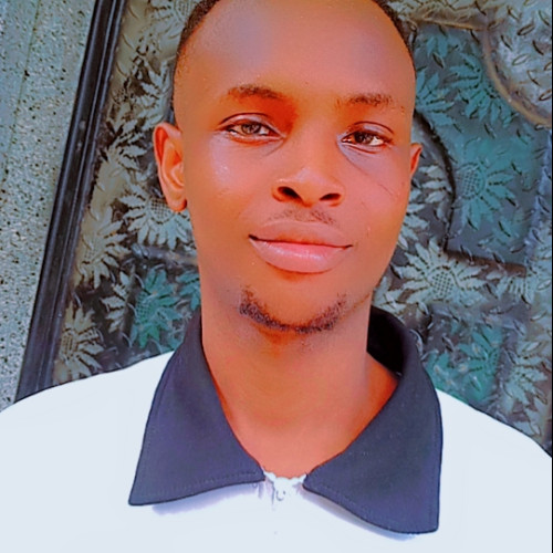 Victor  O. profile photo