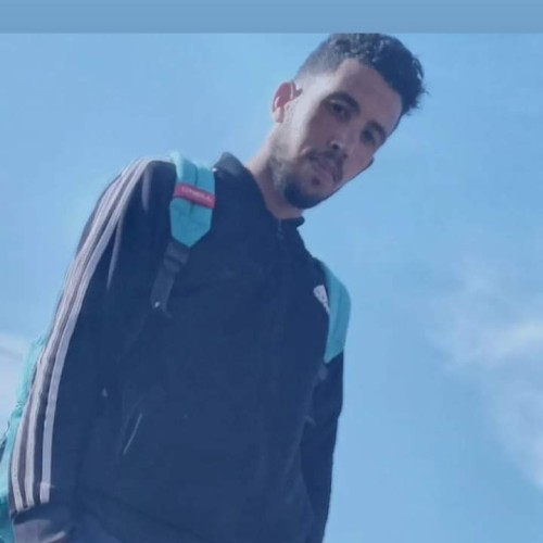 Mohamed G.