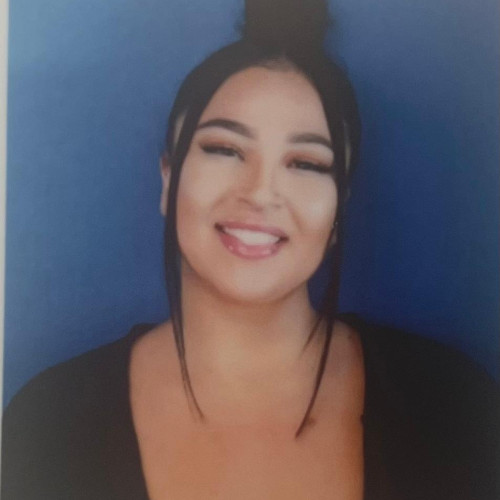 Jocelyn K. profile photo