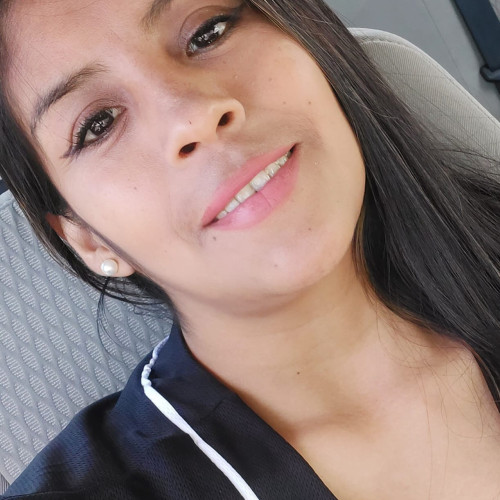 jennifer q. profile photo