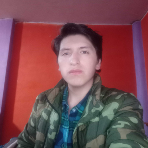 Saul Q. profile photo