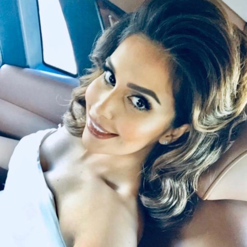 Lana M. profile photo