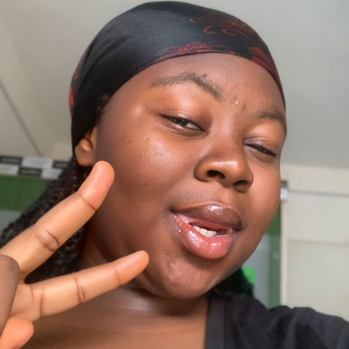 Tehila  T. profile photo