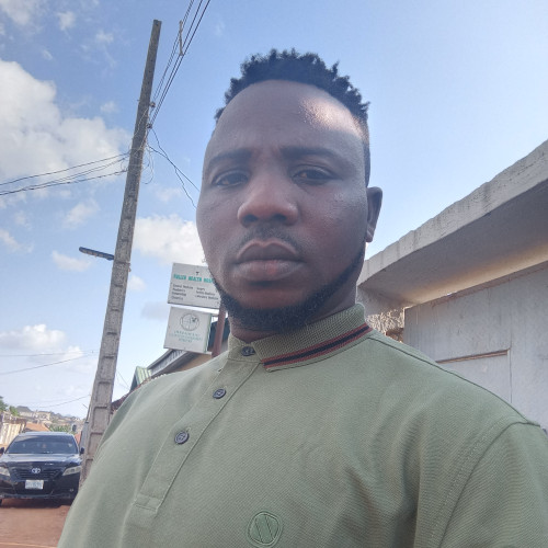 Owolabi  O. profile photo