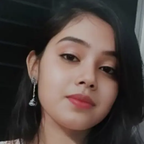 Riya S.