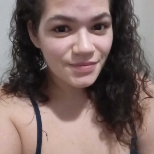 Maria G.