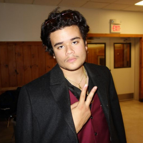Juan S. profile photo