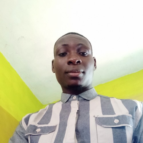 Waliyilah S.