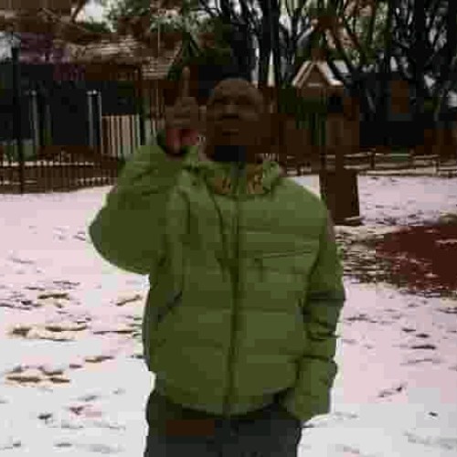 Oluwaseun D. profile photo