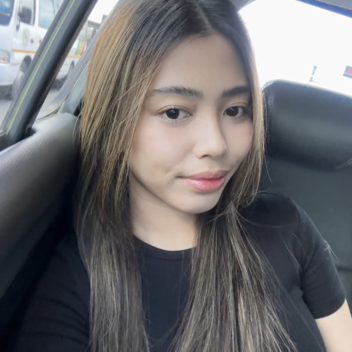 Pau M. profile photo