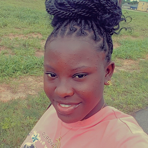Celestina E. profile photo