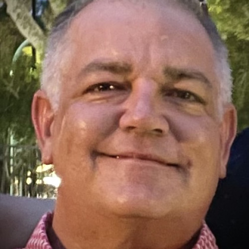 Russell R. profile photo