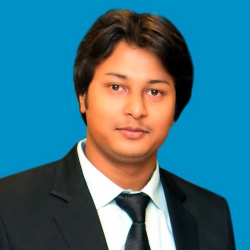 Noman  N. profile photo